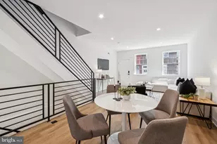 1608 N Newkirk St, Philadelphia, PA 19121 - Photo 5