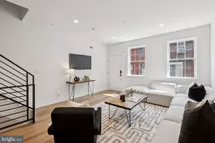 1608 N Newkirk St, Philadelphia, PA 19121 - Photo 3