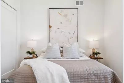 1608 N Newkirk Street, Philadelphia, PA 19121 - Photo 11