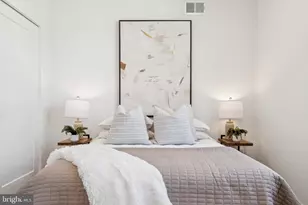 1608 N Newkirk St, Philadelphia, PA 19121 - Photo 11