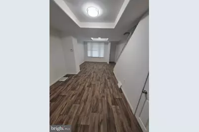 1428 S Marston Street, Philadelphia, PA 19146 - Photo 3