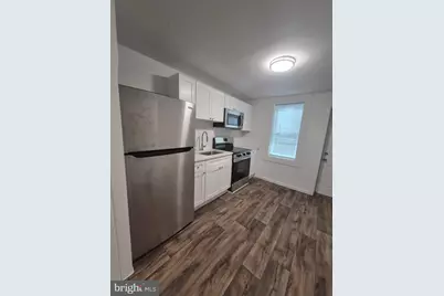 1428 S Marston Street, Philadelphia, PA 19146 - Photo 5
