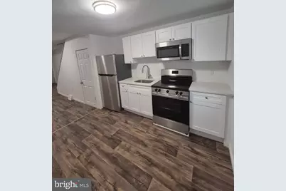 1428 S Marston Street, Philadelphia, PA 19146 - Photo 1