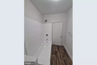 1428 S Marston Street, Philadelphia, PA 19146 - Photo 7