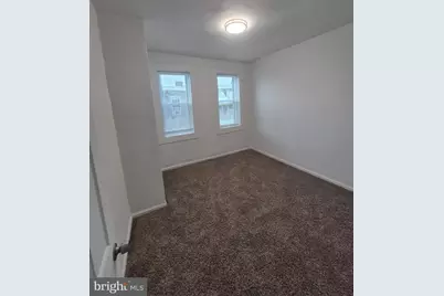 1428 S Marston Street, Philadelphia, PA 19146 - Photo 11