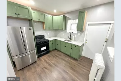 1953 N Hollywood Street, Philadelphia, PA 19121 - Photo 1