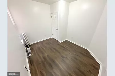 1953 N Hollywood Street, Philadelphia, PA 19121 - Photo 13