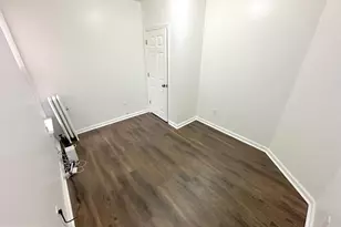 1953 N Hollywood St, Philadelphia, PA 19121 - Photo 13