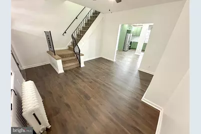 1953 N Hollywood Street, Philadelphia, PA 19121 - Photo 5