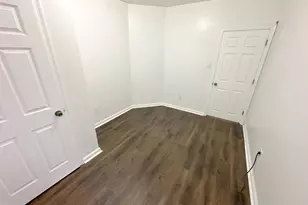 1953 N Hollywood St, Philadelphia, PA 19121 - Photo 11