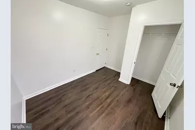 1953 N Hollywood Street, Philadelphia, PA 19121 - Photo 9