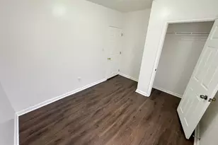 1953 N Hollywood St, Philadelphia, PA 19121 - Photo 9