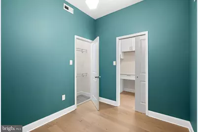 2 Willings Alley Mews, Philadelphia, PA 19106 - Photo 21