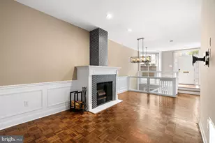 2 Willings Alley Mews, Philadelphia, PA 19106 - Photo 9