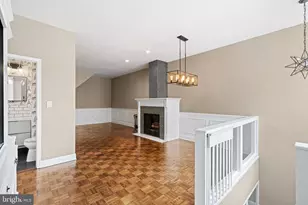 2 Willings Alley Mews, Philadelphia, PA 19106 - Photo 5