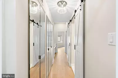 2 Willings Alley Mews, Philadelphia, PA 19106 - Photo 17