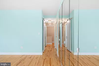 2 Willings Alley Mews, Philadelphia, PA 19106 - Photo 33