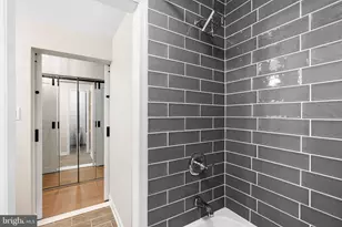 2 Willings Alley Mews, Philadelphia, PA 19106 - Photo 19