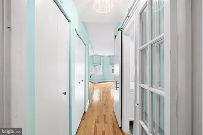 2 Willings Alley Mews, Philadelphia, PA 19106 - Photo 27