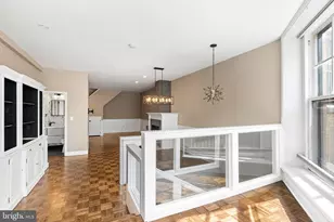 2 Willings Alley Mews, Philadelphia, PA 19106 - Photo 3