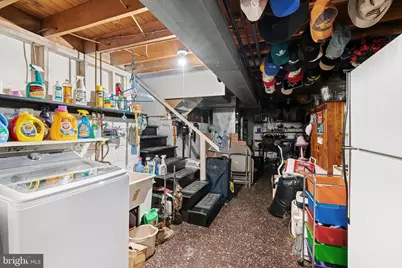 9812 Ferndale Street, Philadelphia, PA 19115 - Photo 29