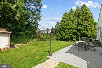 9812 Ferndale Street, Philadelphia, PA 19115 - Photo 33