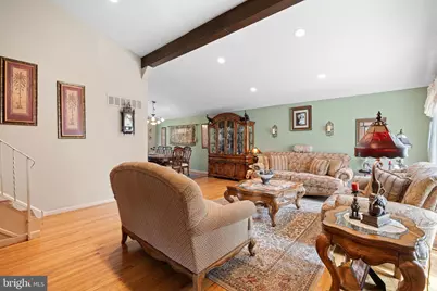 9812 Ferndale Street, Philadelphia, PA 19115 - Photo 7