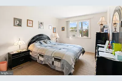 9812 Ferndale Street, Philadelphia, PA 19115 - Photo 25