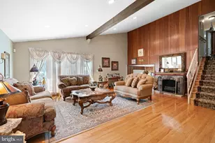 9812 Ferndale St, Philadelphia, PA 19115 - Photo 13