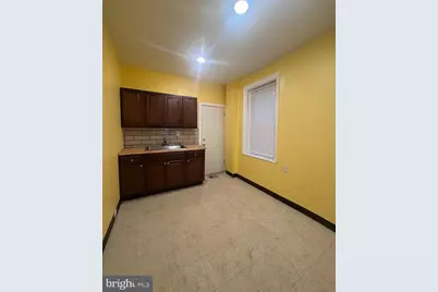 2116 E Cambria Street, Philadelphia, PA 19134 - Photo 9