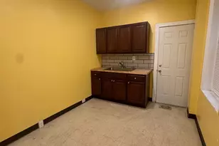 2116 E Cambria St, Philadelphia, PA 19134 - Photo 11