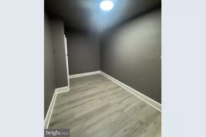 2116 E Cambria Street, Philadelphia, PA 19134 - Photo 17