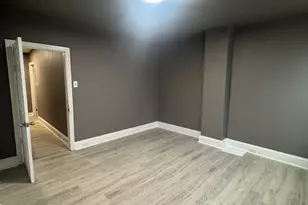 2116 E Cambria St, Philadelphia, PA 19134 - Photo 25