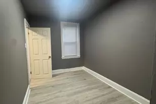 2116 E Cambria St, Philadelphia, PA 19134 - Photo 21