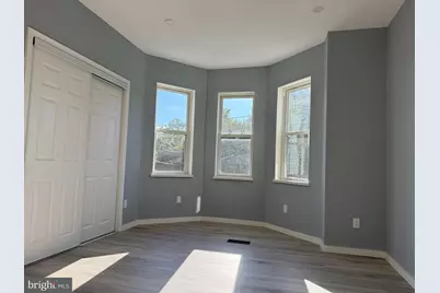 2133 Wakeling Street, Philadelphia, PA 19124 - Photo 5