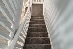 2133 Wakeling St, Philadelphia, PA 19124 - Photo 3