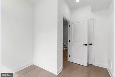 107 Ellsworth Street, Philadelphia, PA 19147 - Photo 23