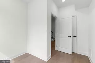 107 Ellsworth St, Philadelphia, PA 19147 - Photo 23