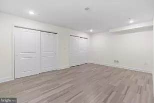 107 Ellsworth St, Philadelphia, PA 19147 - Photo 43