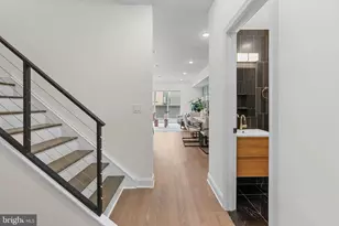 107 Ellsworth St, Philadelphia, PA 19147 - Photo 7