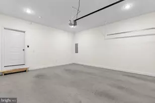 107 Ellsworth St, Philadelphia, PA 19147 - Photo 49