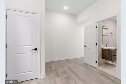 107 Ellsworth Street, Philadelphia, PA 19147 - Photo 47