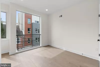 107 Ellsworth Street, Philadelphia, PA 19147 - Photo 25