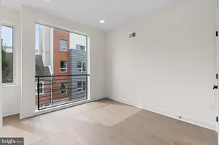 107 Ellsworth St, Philadelphia, PA 19147 - Photo 25