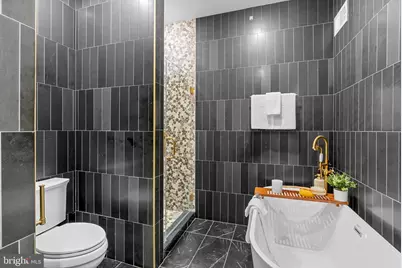 107 Ellsworth Street, Philadelphia, PA 19147 - Photo 37