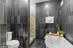 107 Ellsworth St, Philadelphia, PA 19147 - Photo 37