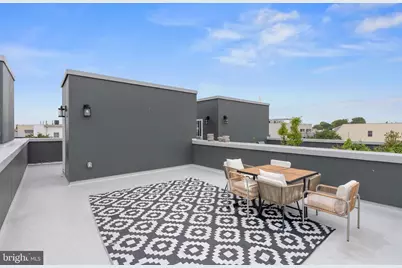 107 Ellsworth Street, Philadelphia, PA 19147 - Photo 41