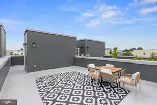 107 Ellsworth St, Philadelphia, PA 19147 - Photo 41