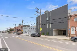 107 Ellsworth St, Philadelphia, PA 19147 - Photo 51