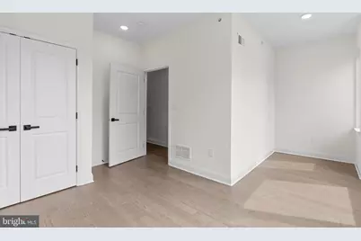 107 Ellsworth Street, Philadelphia, PA 19147 - Photo 27